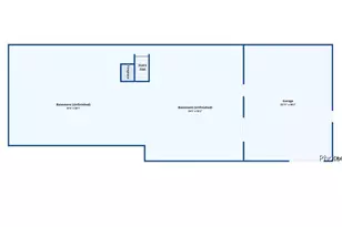 186 Tyro Heights Rd, Lexington, NC 27295 - Photo 40