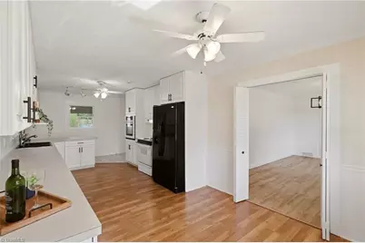 186 Tyro Heights Road, Lexington, NC 27295 - Photo 6