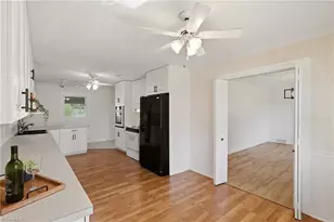 186 Tyro Heights Rd, Lexington, NC 27295 - Photo 6