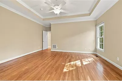 6089 Royster Road, Greensboro, NC 27455 - Photo 26