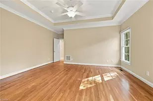 6089 Royster Rd, Greensboro, NC 27455 - Photo 26
