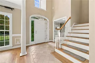 6089 Royster Rd, Greensboro, NC 27455 - Photo 10