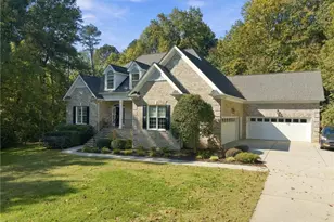 6089 Royster Rd, Greensboro, NC 27455 - Photo 4