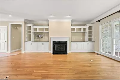 6089 Royster Road, Greensboro, NC 27455 - Photo 16