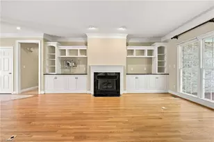 6089 Royster Rd, Greensboro, NC 27455 - Photo 16
