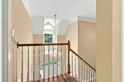 6089 Royster Road, Greensboro, NC 27455 - Photo 32
