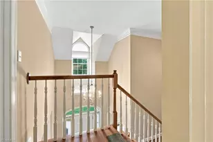 6089 Royster Rd, Greensboro, NC 27455 - Photo 32