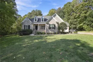 6089 Royster Rd, Greensboro, NC 27455 - Photo 6