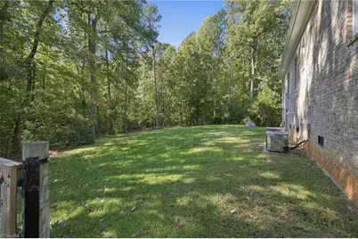 6089 Royster Road, Greensboro, NC 27455 - Photo 48