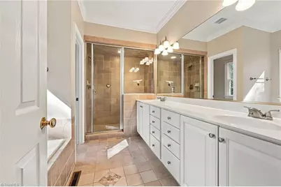 6089 Royster Road, Greensboro, NC 27455 - Photo 28