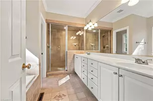 6089 Royster Rd, Greensboro, NC 27455 - Photo 28