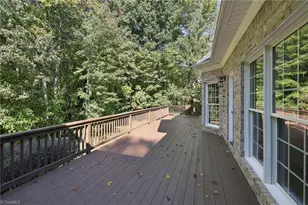 6089 Royster Rd, Greensboro, NC 27455 - Photo 44