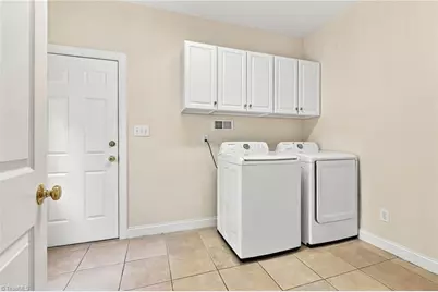 6089 Royster Road, Greensboro, NC 27455 - Photo 22