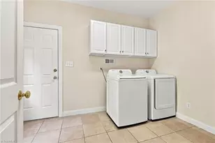 6089 Royster Rd, Greensboro, NC 27455 - Photo 22