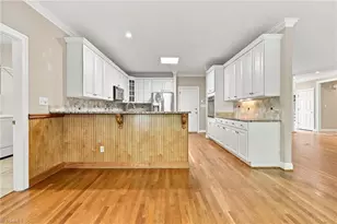6089 Royster Rd, Greensboro, NC 27455 - Photo 18