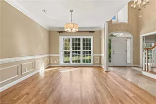 6089 Royster Rd, Greensboro, NC 27455 - Photo 12