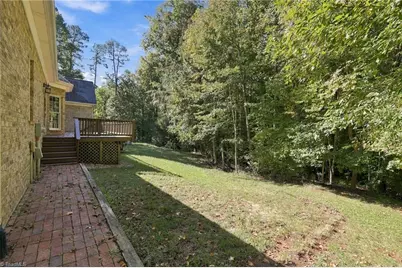 6089 Royster Road, Greensboro, NC 27455 - Photo 42