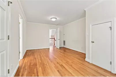 6089 Royster Road, Greensboro, NC 27455 - Photo 40