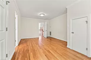 6089 Royster Rd, Greensboro, NC 27455 - Photo 40