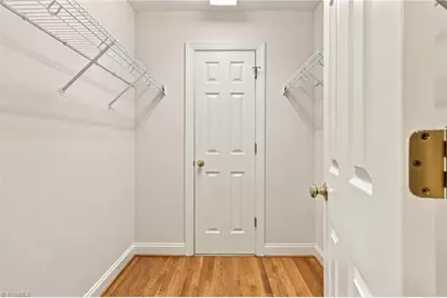 6089 Royster Road, Greensboro, NC 27455 - Photo 36