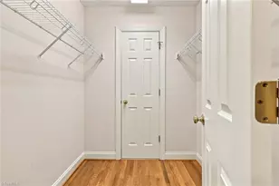 6089 Royster Rd, Greensboro, NC 27455 - Photo 36