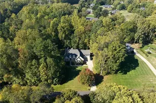 6089 Royster Rd, Greensboro, NC 27455 - Photo 50