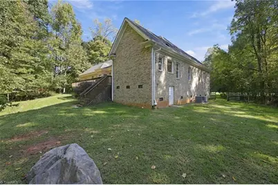 6089 Royster Road, Greensboro, NC 27455 - Photo 46