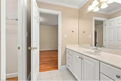 6089 Royster Road, Greensboro, NC 27455 - Photo 38