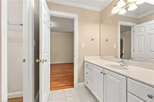 6089 Royster Rd, Greensboro, NC 27455 - Photo 38