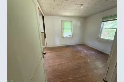 6511 Nc Highway 86 N, Hillsborough, NC 27278 - Photo 16