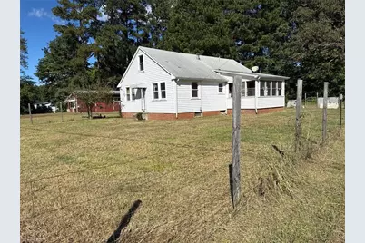 6511 Nc Highway 86 N, Hillsborough, NC 27278 - Photo 2