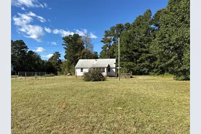 6511 Nc Highway 86 N, Hillsborough, NC 27278 - Photo 36