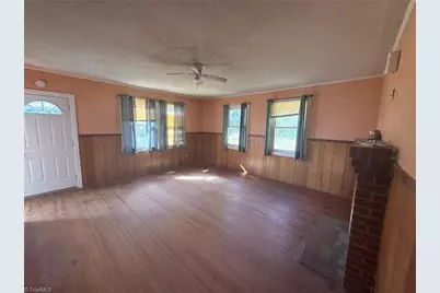 6511 Nc Highway 86 N, Hillsborough, NC 27278 - Photo 8
