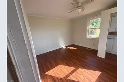 6511 Nc Highway 86 N, Hillsborough, NC 27278 - Photo 20