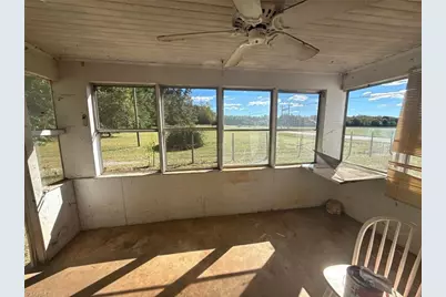 6511 Nc Highway 86 N, Hillsborough, NC 27278 - Photo 24