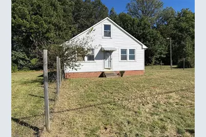 6511 Nc Highway 86 N, Hillsborough, NC 27278 - Photo 1