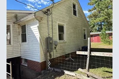 6511 Nc Highway 86 N, Hillsborough, NC 27278 - Photo 6