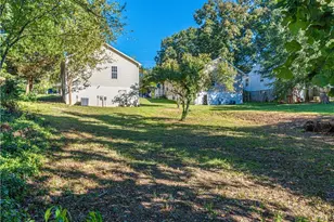 2822 Lomond St, Winston-Salem, NC 27127 - Photo 28