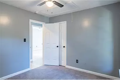2822 Lomond Street, Winston-Salem, NC 27127 - Photo 18