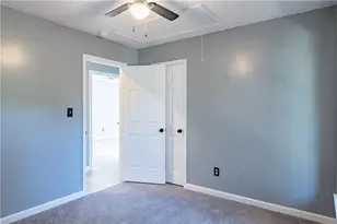 2822 Lomond St, Winston-Salem, NC 27127 - Photo 18