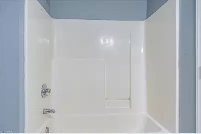 2822 Lomond Street, Winston-Salem, NC 27127 - Photo 16