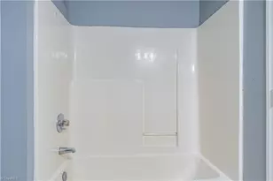 2822 Lomond St, Winston-Salem, NC 27127 - Photo 16