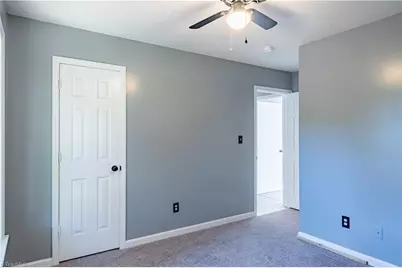 2822 Lomond Street, Winston-Salem, NC 27127 - Photo 26