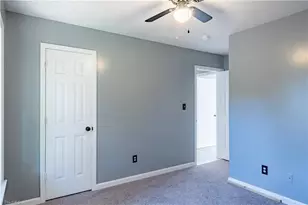 2822 Lomond St, Winston-Salem, NC 27127 - Photo 26