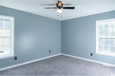 2822 Lomond Street, Winston-Salem, NC 27127 - Photo 20