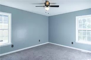 2822 Lomond St, Winston-Salem, NC 27127 - Photo 20