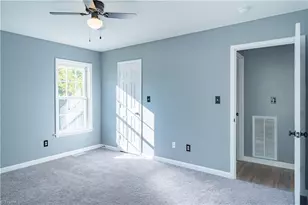 2822 Lomond St, Winston-Salem, NC 27127 - Photo 22