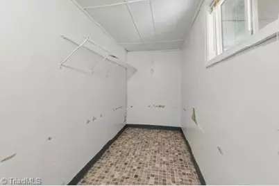1320 E Cone Boulevard, Greensboro, NC 27405 - Photo 6