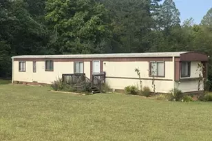 2491 Dodgetown Rd, Walnut Cove, NC 27052 - Photo 1