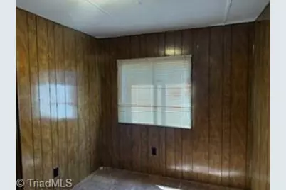 2491 Dodgetown Road, Walnut Cove, NC 27052 - Photo 24
